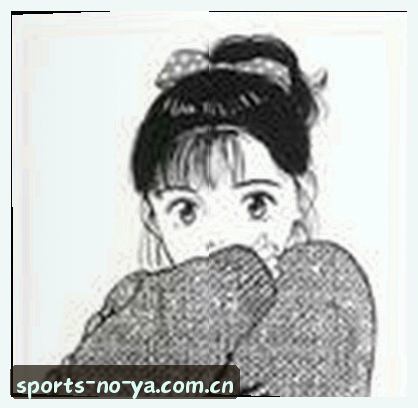 吴凯