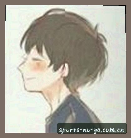 张磊