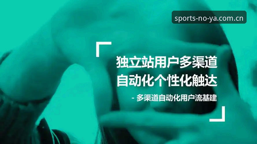 资深用户分享：西甲劲旅皇家社会冬窗引援动态，后防新星或成关键拼图